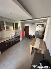 APARTAMENT 2 CAMERE MARGEANULUI- BUZOIENI 