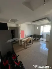 APARTAMENT 2 CAMERE MARGEANULUI- BUZOIENI 