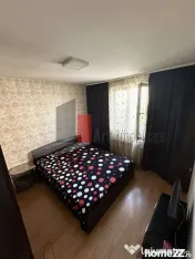 APARTAMENT 2 CAMERE MARGEANULUI- BUZOIENI 