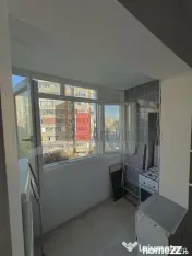 APARTAMENT 2 CAMERE MARGEANULUI- BUZOIENI 