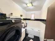 Metrou Dimitrie Leonida ~ Apartament 3 camere ~ 2 bai 