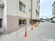 Metrou Dimitrie Leonida ~ Apartament 3 camere ~ 2 bai 