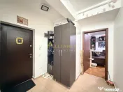 Metrou Dimitrie Leonida ~ Apartament 3 camere ~ 2 bai 
