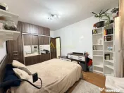 Metrou Dimitrie Leonida ~ Apartament 3 camere ~ 2 bai 