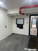 Garsoniera de inchiriat la 7 minute de metrou Berceni