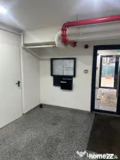Garsoniera de inchiriat la 7 minute de metrou Berceni 