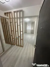 Garsoniera de inchiriat la 7 minute de metrou Berceni 