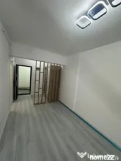 Garsoniera de inchiriat la 7 minute de metrou Berceni 