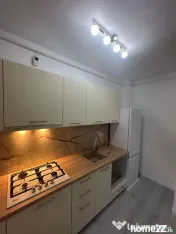 Garsoniera de inchiriat la 7 minute de metrou Berceni 