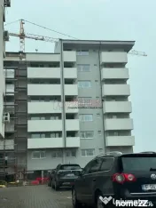 SECTOR 4 - Grand Arena - 2 Camere - Disponibil Imediat - 