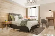 SECTOR 4 - Grand Arena - 2 Camere - Disponibil Imediat - 