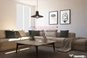 SECTOR 4 - Grand Arena - 2 Camere - Disponibil Imediat - 
