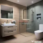 SECTOR 4 - Grand Arena - 2 Camere - Disponibil Imediat - 