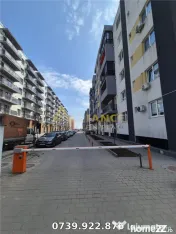 Ap cu gradina la 5 minute de metrou 