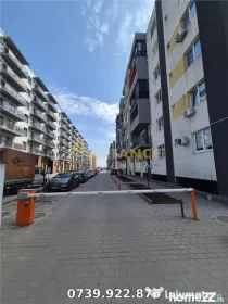 Ap cu gradina la 5 minute de metrou