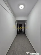 Ap cu gradina la 5 minute de metrou 