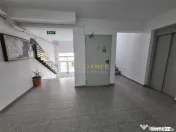 Ap cu gradina la 5 minute de metrou 