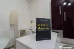 Apartament 2 camere || Popesti Leordeni || 45 mp || metrou L