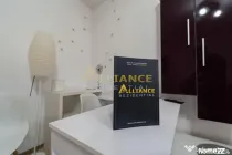 Apartament 2 camere || Popesti Leordeni || 45 mp || metrou L