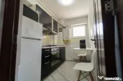 Apartament 2 camere || Popesti Leordeni || 45 mp || metrou L