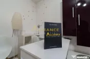Apartament 2 camere || Popesti Leordeni || 45 mp || metrou L