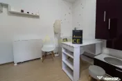Apartament 2 camere || Popesti Leordeni || 45 mp || metrou L