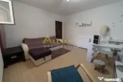 Apartament 2 camere || Popesti Leordeni || 45 mp || metrou L