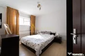 Apartament 2 camere || Popesti Leordeni || 45 mp || metrou L