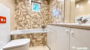 Apartament 3 camere - Acces direct Parc Plumbuita - renovat 