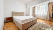 Apartament 3 camere - Acces direct Parc Plumbuita - renovat 