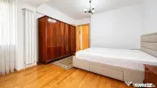 Apartament 3 camere - Acces direct Parc Plumbuita - renovat 