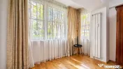 Apartament 3 camere - Acces direct Parc Plumbuita - renovat 