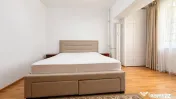 Apartament 3 camere - Acces direct Parc Plumbuita - renovat 