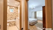 Apartament 3 camere - Acces direct Parc Plumbuita - renovat 