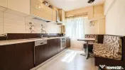 Apartament 3 camere - Acces direct Parc Plumbuita - renovat 
