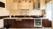 Apartament 3 camere - Acces direct Parc Plumbuita - renovat 