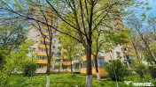 Apartament 3 camere - Acces direct Parc Plumbuita - renovat 