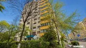 Apartament 3 camere - Acces direct Parc Plumbuita - renovat 
