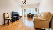 Apartament 3 camere - Acces direct Parc Plumbuita - renovat 