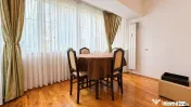 Apartament 3 camere - Acces direct Parc Plumbuita - renovat 