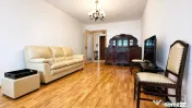 Apartament 3 camere - Acces direct Parc Plumbuita - renovat 
