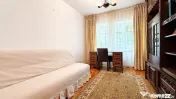 Apartament 3 camere - Acces direct Parc Plumbuita - renovat 