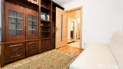Apartament 3 camere - Acces direct Parc Plumbuita - renovat 