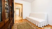 Apartament 3 camere - Acces direct Parc Plumbuita - renovat 