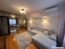 Inchiriere 2 camere - Stefan cel Mare/Dinamo/Spitalul Flo...