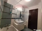 Inchiriere 2 camere - Stefan cel Mare/Dinamo/Spitalul Flo... 