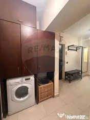Inchiriere 2 camere - Stefan cel Mare/Dinamo/Spitalul Flo... 