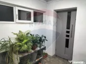 Inchiriere 2 camere - Stefan cel Mare/Dinamo/Spitalul Flo... 