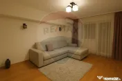 Inchiriere 2 camere - Stefan cel Mare/Dinamo/Spitalul Flo... 