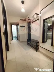 Inchiriere 2 camere - Stefan cel Mare/Dinamo/Spitalul Flo... 